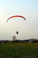 interaviator_2010_04_20_113.jpg
