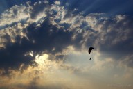 interaviator_2010_04_20_125.jpg