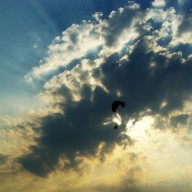 interaviator_2010_04_20_127.jpg
