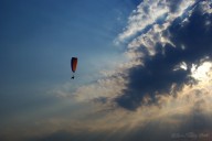 interaviator_2010_04_20_128.jpg