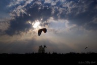 interaviator_2010_04_20_130.jpg