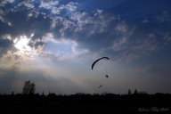 interaviator_2010_04_20_132.jpg