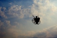interaviator_2010_04_20_146.jpg