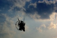 interaviator_2010_04_20_147.jpg