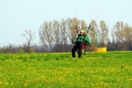 interaviator_2010_04_20_155.jpg