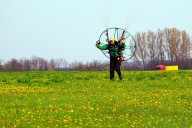 interaviator_2010_04_20_156.jpg