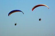 interaviator_2010_04_20_163.jpg