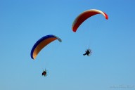 interaviator_2010_04_20_164.jpg