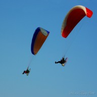 interaviator_2010_04_20_165.jpg