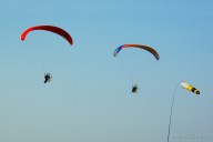 interaviator_2010_04_20_166.jpg