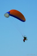 interaviator_2010_04_20_167.jpg