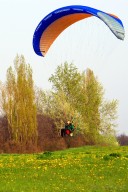 interaviator_2010_04_20_172.jpg