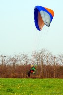 interaviator_2010_04_20_175.jpg