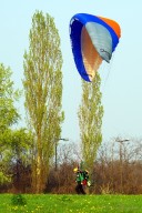 interaviator_2010_04_20_176.jpg