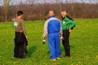 interaviator_2010_04_20_177.jpg