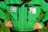 interaviator_2010_04_20_178.jpg